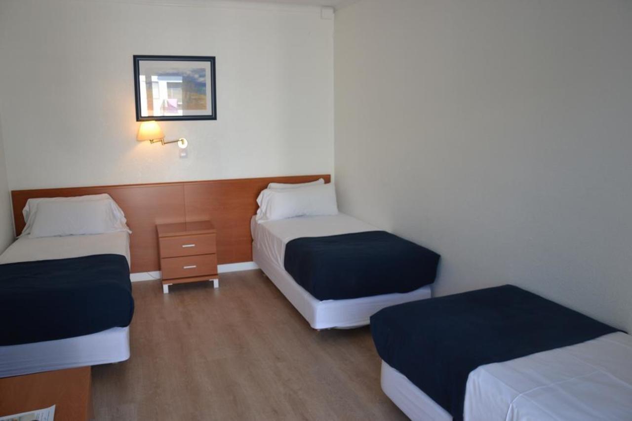Solvi Hotel - Adults Only Vilanova i la Geltrú Εξωτερικό φωτογραφία