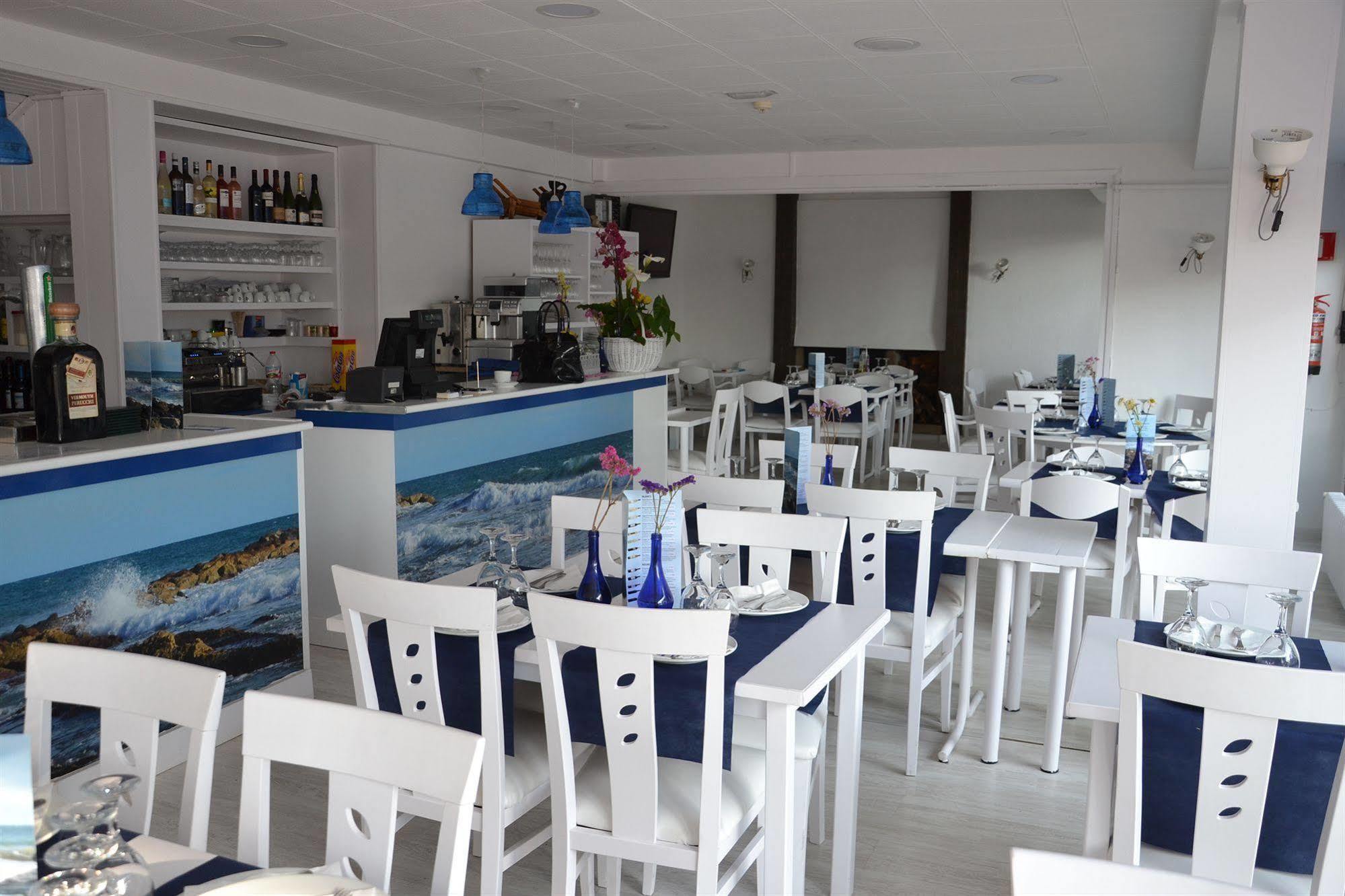 Solvi Hotel - Adults Only Vilanova i la Geltrú Εξωτερικό φωτογραφία