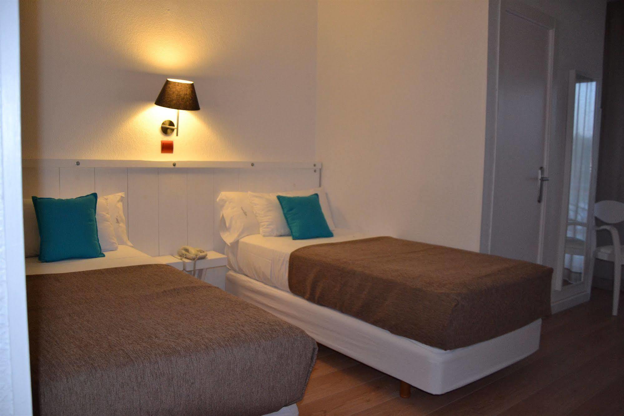 Solvi Hotel - Adults Only Vilanova i la Geltrú Εξωτερικό φωτογραφία