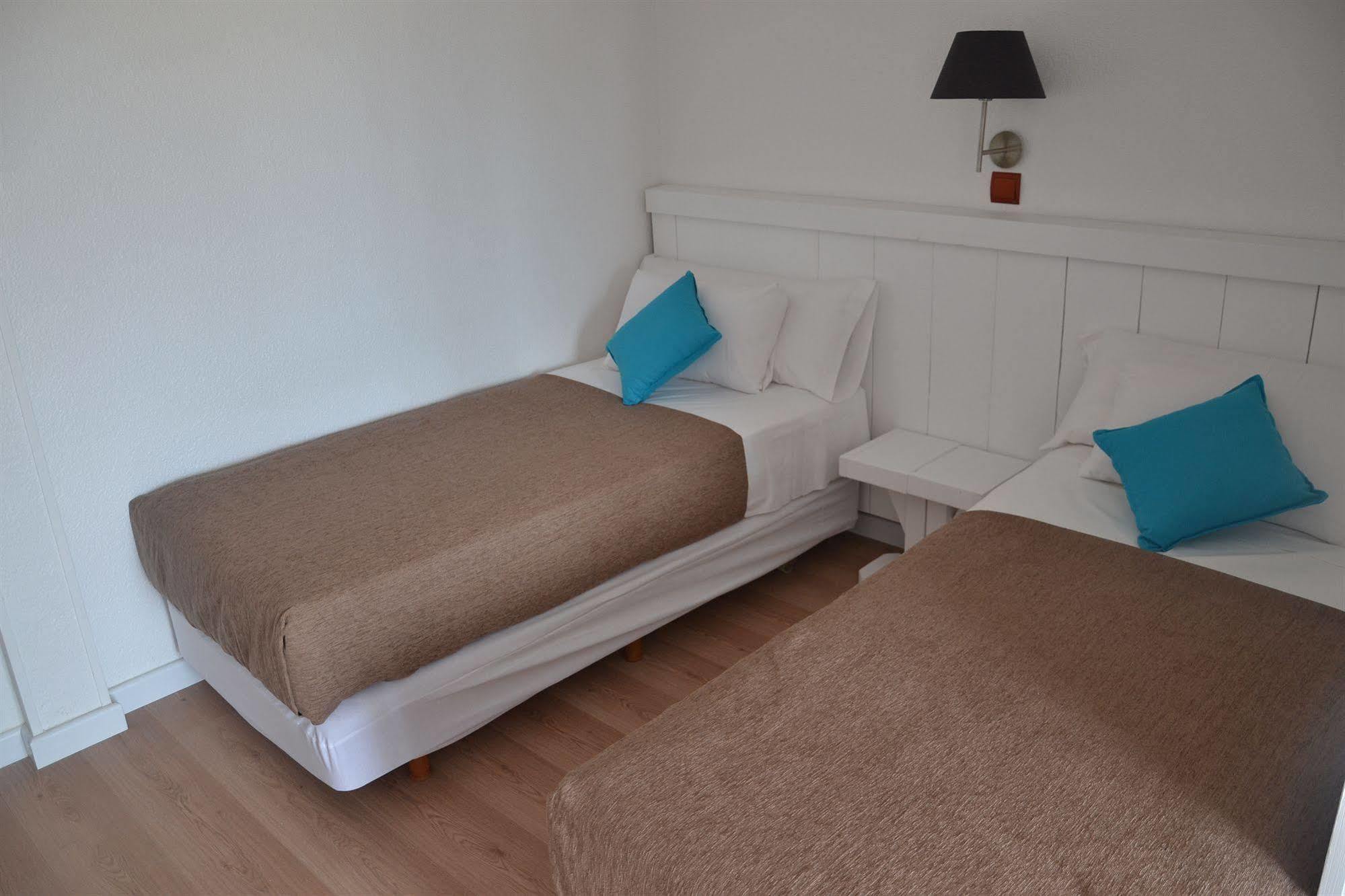 Solvi Hotel - Adults Only Vilanova i la Geltrú Εξωτερικό φωτογραφία
